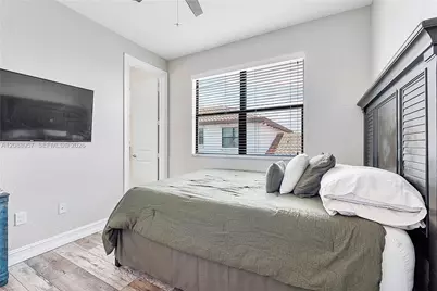 11343 SW 14th St, Pembroke Pines, FL 33025 - Photo 31
