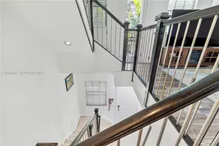 11343 SW 14th St, Pembroke Pines, FL 33025 - Photo 9