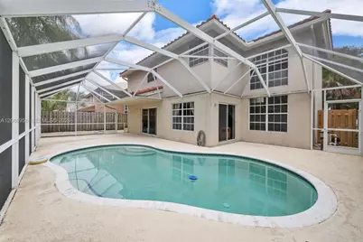 11092 Topeka Pl, Cooper City, FL 33026 - Photo 3