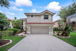 11092 Topeka Pl, Cooper City, FL 33026 - Photo 1