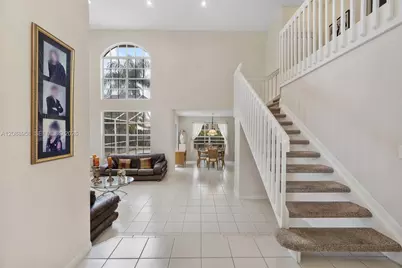 11092 Topeka Pl, Cooper City, FL 33026 - Photo 5