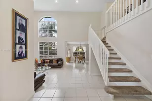 11092 Topeka Pl, Cooper City, FL 33026 - Photo 5