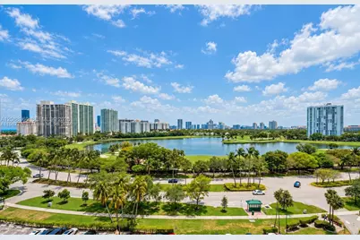 3675 N Country Club Dr #1006, Aventura, FL 33180 - Photo 3