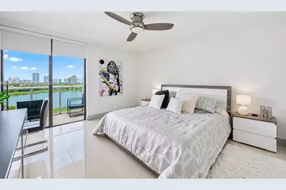 3675 N Country Club Dr #1006, Aventura, FL 33180 - Photo 15