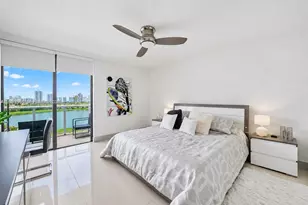 3675 N Country Club Dr, Aventura, FL 33180 - Photo 15