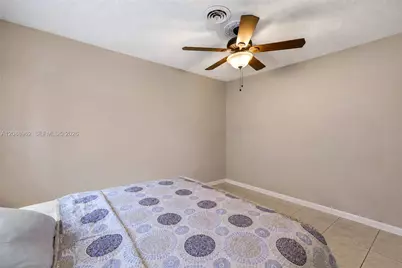 304 SW 68th Ave, Pembroke Pines, FL 33023 - Photo 25