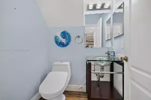 214 Riverwalk Cir, Sunrise, FL 33326 - Photo 17