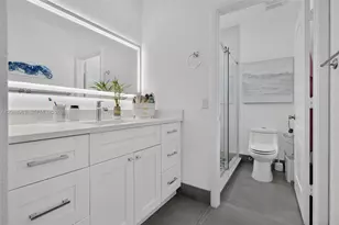 214 Riverwalk Cir, Sunrise, FL 33326 - Photo 23