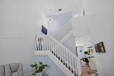214 Riverwalk Cir, Sunrise, FL 33326 - Photo 15