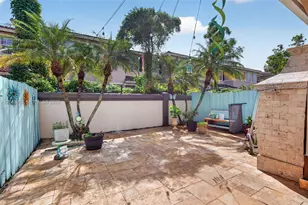 214 Riverwalk Cir, Sunrise, FL 33326 - Photo 29