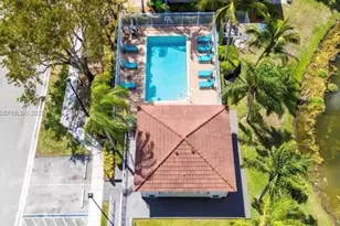 214 Riverwalk Cir, Sunrise, FL 33326 - Photo 39