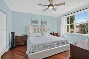 214 Riverwalk Cir, Sunrise, FL 33326 - Photo 19