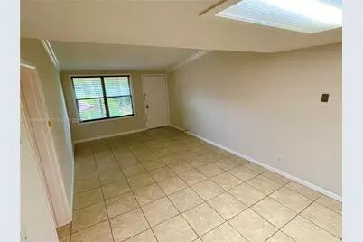 7210 Southgate Blvd #7210, Tamarac, FL 33321 - Photo 11