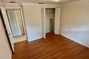 7210 Southgate Blvd, Tamarac, FL 33321 - Photo 11