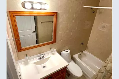 7210 Southgate Blvd #7210, Tamarac, FL 33321 - Photo 15