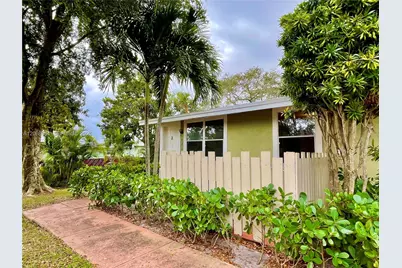 7210 Southgate Blvd #7210, Tamarac, FL 33321 - Photo 25
