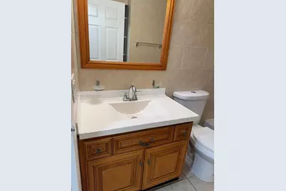 7210 Southgate Blvd #7210, Tamarac, FL 33321 - Photo 17