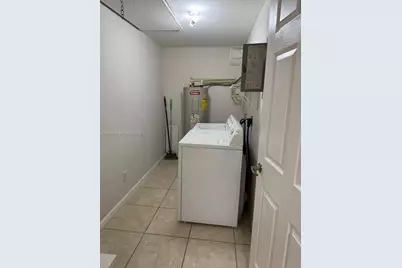 7210 Southgate Blvd #7210, Tamarac, FL 33321 - Photo 19