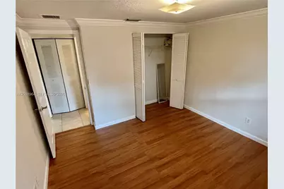 7210 Southgate Blvd #7210, Tamarac, FL 33321 - Photo 13