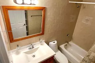 7210 Southgate Blvd, Tamarac, FL 33321 - Photo 13