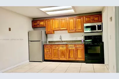 7210 Southgate Blvd #7210, Tamarac, FL 33321 - Photo 3