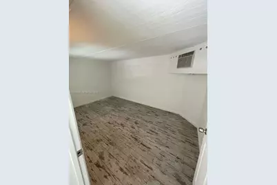1771 Blount Rd #204, Pompano Beach, FL 33069 - Photo 3