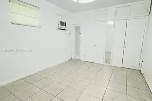 5737 Grant St, Hollywood, FL 33021 - Photo 5