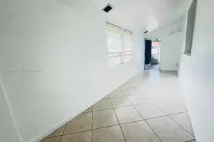 5737 Grant St, Hollywood, FL 33021 - Photo 7