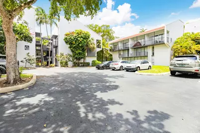 2930 Forest Hills Blvd #B209, Coral Springs, FL 33065 - Photo 5
