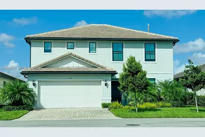 3117 Buttonwood Ct, Lauderdale Lakes, FL 33311 - Photo 1