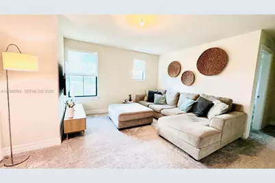 3117 Buttonwood Ct, Lauderdale Lakes, FL 33311 - Photo 15