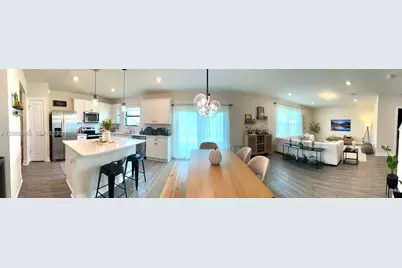 3117 Buttonwood Ct, Lauderdale Lakes, FL 33311 - Photo 5