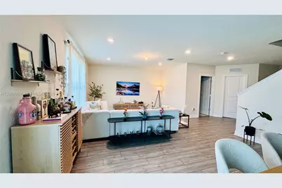 3117 Buttonwood Ct, Lauderdale Lakes, FL 33311 - Photo 13