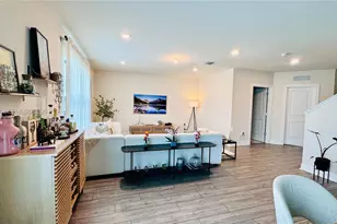 3117 Buttonwood Ct, Lauderdale Lakes, FL 33311 - Photo 13