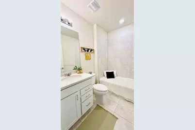 3117 Buttonwood Ct, Lauderdale Lakes, FL 33311 - Photo 21
