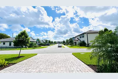 3117 Buttonwood Ct, Lauderdale Lakes, FL 33311 - Photo 35