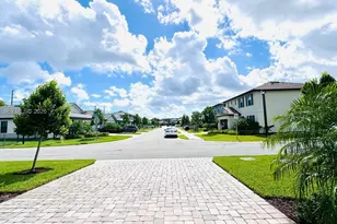 3117 Buttonwood Ct, Lauderdale Lakes, FL 33311 - Photo 35