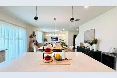 3117 Buttonwood Ct, Lauderdale Lakes, FL 33311 - Photo 11