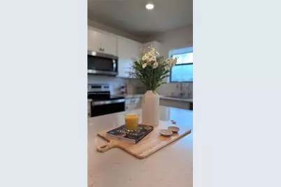 3117 Buttonwood Ct, Lauderdale Lakes, FL 33311 - Photo 23