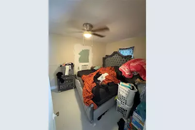 7812 NE Miami Ct, Miami, FL 33138 - Photo 5