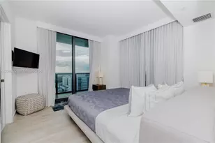 1300 S Miami Ave, Miami, FL 33130 - Photo 17