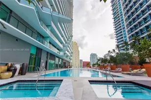 1300 S Miami Ave, Miami, FL 33130 - Photo 33