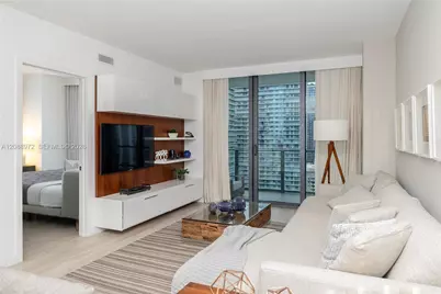 1300 S Miami Ave #2210, Miami, FL 33130 - Photo 9