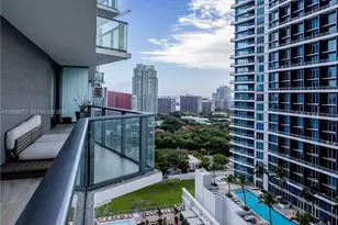 1300 S Miami Ave, Miami, FL 33130 - Photo 15