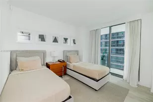 1300 S Miami Ave, Miami, FL 33130 - Photo 25