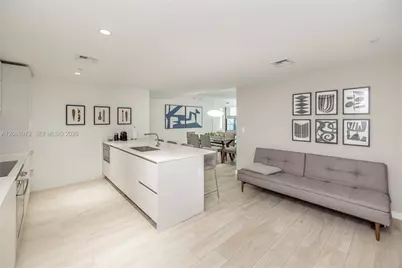 1300 S Miami Ave #2210, Miami, FL 33130 - Photo 3
