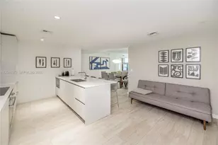1300 S Miami Ave, Miami, FL 33130 - Photo 3