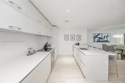 1300 S Miami Ave #2210, Miami, FL 33130 - Photo 5