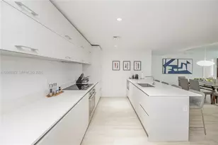 1300 S Miami Ave, Miami, FL 33130 - Photo 5