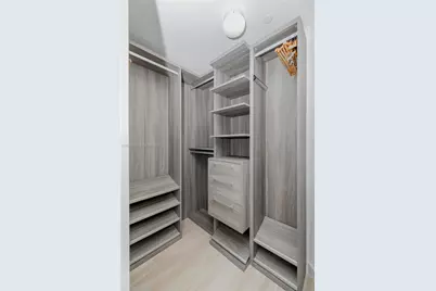1300 S Miami Ave #2210, Miami, FL 33130 - Photo 19
